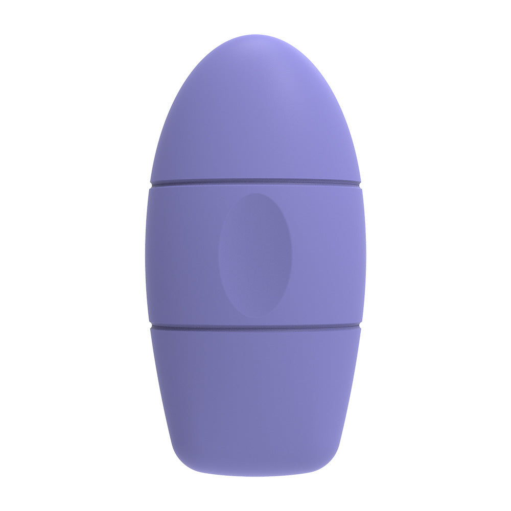 Lunely Ice Sculpt Roller