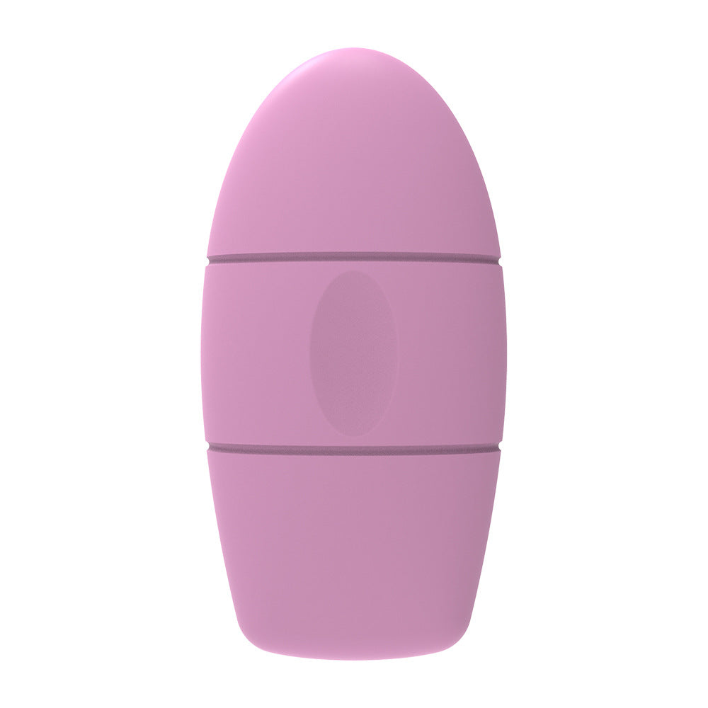 Lunely Ice Sculpt Roller