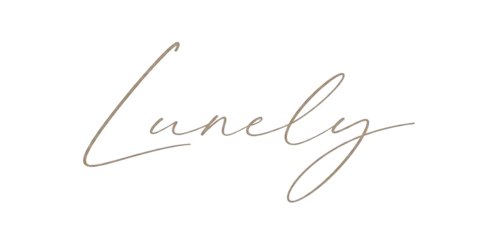Lunely