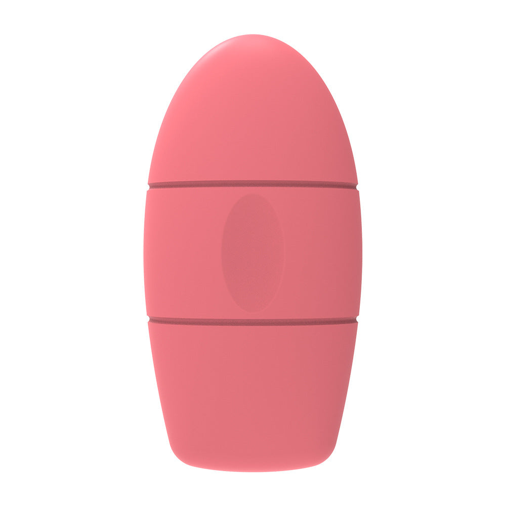 Lunely Ice Sculpt Roller