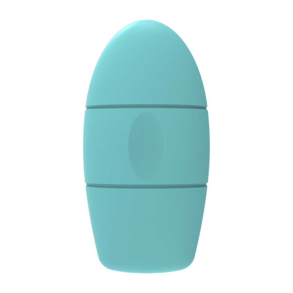 Lunely Ice Sculpt Roller